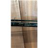 Image 3 : CUSTOM BUILT SAGE GEAR CT 4120B 12' DRIFT FISHING ROD
