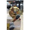 Image 3 : SHIMANO CALCUTTA 400 LEVEL WIND FISHING REEL
