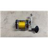 Image 2 : ABU GARCIA ROCKET 6500 CS LEVEL WIND FISHING REEL