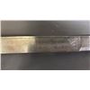 Image 3 : DECORATIVE SWORD WITH SHEATH: MADE IN INDIA
