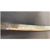 Image 4 : DECORATIVE SWORD WITH SHEATH: MADE IN INDIA