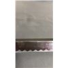 Image 5 : DECORATIVE KATANA WITH SNAKE HEAD POMMEL