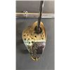 Image 4 : DECORATIVE RAPIER WITH SHEATH