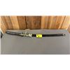 Image 1 : DECORATIVE KATANA WITH SHEATH