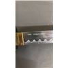 Image 4 : DECORATIVE KATANA WITH SHEATH