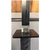 Image 3 : DECORATIVE KATANA WITH SHEATH
