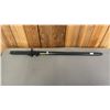 Image 1 : DECORATIVE KATANA WITH SHEATH