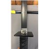 Image 3 : DECORATIVE KATANA WITH SHEATH