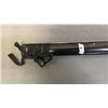 Image 5 : DECORATIVE KATANA WITH SHEATH
