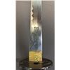 Image 3 : DECORATIVE KATANA WITH SHEATH