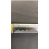 Image 4 : DECORATIVE KATANA WITH SHEATH