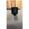 Image 4 : DECORATIVE TANTO (DAGGER) WITH SHEATH