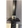 Image 3 : DECORATIVE KATANA WITH SHEATH