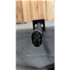Image 4 : DECORATIVE KATANA WITH SHEATH