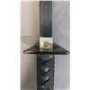 Image 3 : DECORATIVE KATANA WITH SHEATH