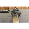 Image 4 : DECORATIVE SWORD WITH SNAKE HEAD POMMEL & SHEATH