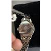 Image 3 : *NEW IN BOX WITH TAGS* BULOVA LADIES DIAMOND ANALOGUE WATCH