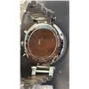 Image 3 : *NEW IN BOX WITH TAGS* MICHAEL KORS LADIES CRYSTAL PAVE DIAL WATCH