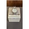 Image 1 : *NEW IN BOX WITH TAGS* MICHAEL KORS LADIES CRYSTAL PAVE DIAL WATCH