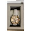 Image 2 : *NEW IN BOX* FOSSIL LADIES MULTIFUNCTION WATCH WITH (2) BRACELETS