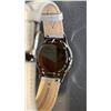 Image 3 : *NEW IN BOX* FOSSIL LADIES MULTIFUNCTION WATCH WITH (2) BRACELETS