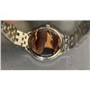 Image 3 : *NEW IN BOX* FOSSIL LADIES MULTIFUNCTION WATCH WITH (2) BRACELETS