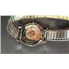 Image 3 : *NEW IN BOX WITH TAG* ANNE KLEIN LADIES ANALOGUE WATCH WITH EXPANSION BAND