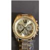 Image 2 : *NEW WITH TAGS* (3) ASSORTED MICHAEL KORS MEN'S WATCHES