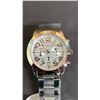 Image 3 : *NEW WITH TAGS* (3) ASSORTED MICHAEL KORS MEN'S WATCHES