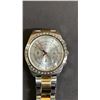 Image 4 : *NEW WITH TAGS* (3) ASSORTED MICHAEL KORS MEN'S WATCHES