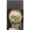 Image 2 : *NEW WITH TAGS* (2) ASSORTED MICHAEL KORS MEN'S WATCHES & (1) MICHAEL KORS LADIES WATCH