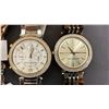 Image 3 : *NEW WITH TAGS* (4) ASSORTED MICHAEL KORS LADIES WATCHES