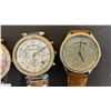 Image 3 : *NEW WITH TAGS* (4) ASSORTED MICHAEL KORS LADIES WATCHES