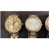 Image 2 : *NEW WITH TAGS* (4) ASSORTED MICHAEL KORS LADIES WATCHES