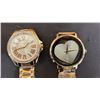 Image 3 : *NEW WITH TAGS* (4) ASSORTED MICHAEL KORS LADIES WATCHES