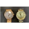 Image 2 : *NEW WITH TAGS* (4) ASSORTED MICHAEL KORS LADIES WATCHES