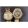 Image 3 : *NEW WITH TAGS* (4) ASSORTED MICHAEL KORS LADIES WATCHES