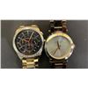 Image 2 : *NEW WITH TAGS* (4) ASSORTED MICHAEL KORS LADIES WATCHES