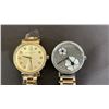 Image 3 : *NEW WITH TAGS* (4) ASSORTED MICHAEL KORS LADIES WATCHES