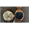 Image 2 : *NEW WITH TAGS* (4) ASSORTED MICHAEL KORS LADIES WATCHES