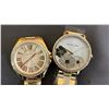 Image 3 : *NEW WITH TAGS* (4) ASSORTED MICHAEL KORS LADIES WATCHES