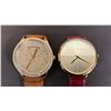 Image 2 : *NEW WITH TAGS* (4) ASSORTED MICHAEL KORS LADIES WATCHES
