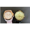 Image 3 : *NEW WITH TAGS* (4) ASSORTED MICHAEL KORS LADIES WATCHES