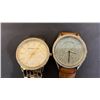 Image 2 : *NEW WITH TAGS* (4) ASSORTED MICHAEL KORS LADIES WATCHES