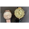 Image 3 : *NEW WITH TAGS* (4) ASSORTED MICHAEL KORS LADIES WATCHES
