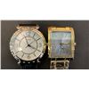 Image 2 : *NEW WITH TAGS* (4) ASSORTED GUESS LADIES WATCHES