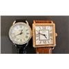 Image 3 : *NEW WITH TAGS* (4) ASSORTED GUESS LADIES WATCHES