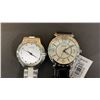 Image 2 : *NEW WITH TAGS* (1) FOSSIL LADIES WATCH & (2) GUESS LADIES WATCHES