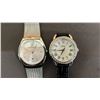 Image 3 : *NEW WITH TAGS* (4) ASSORTED LADIES WATCH: EMPORIO ARMANI, SKAGEN, FOSSIL & GUESS