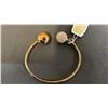 Image 3 : *NEW WITH TAGS* (1) COACH & (3) MICHAEL KORS FASHION BRACELETS IN COACH BAG
